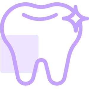Blanqueamiento dental con tecnología avanzada