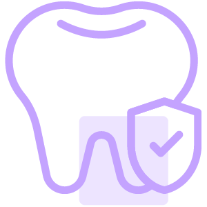 Endodoncia en Castellón con tecnología digital avanzada