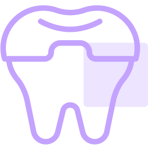 Prótesis dentales con ajuste personalizado